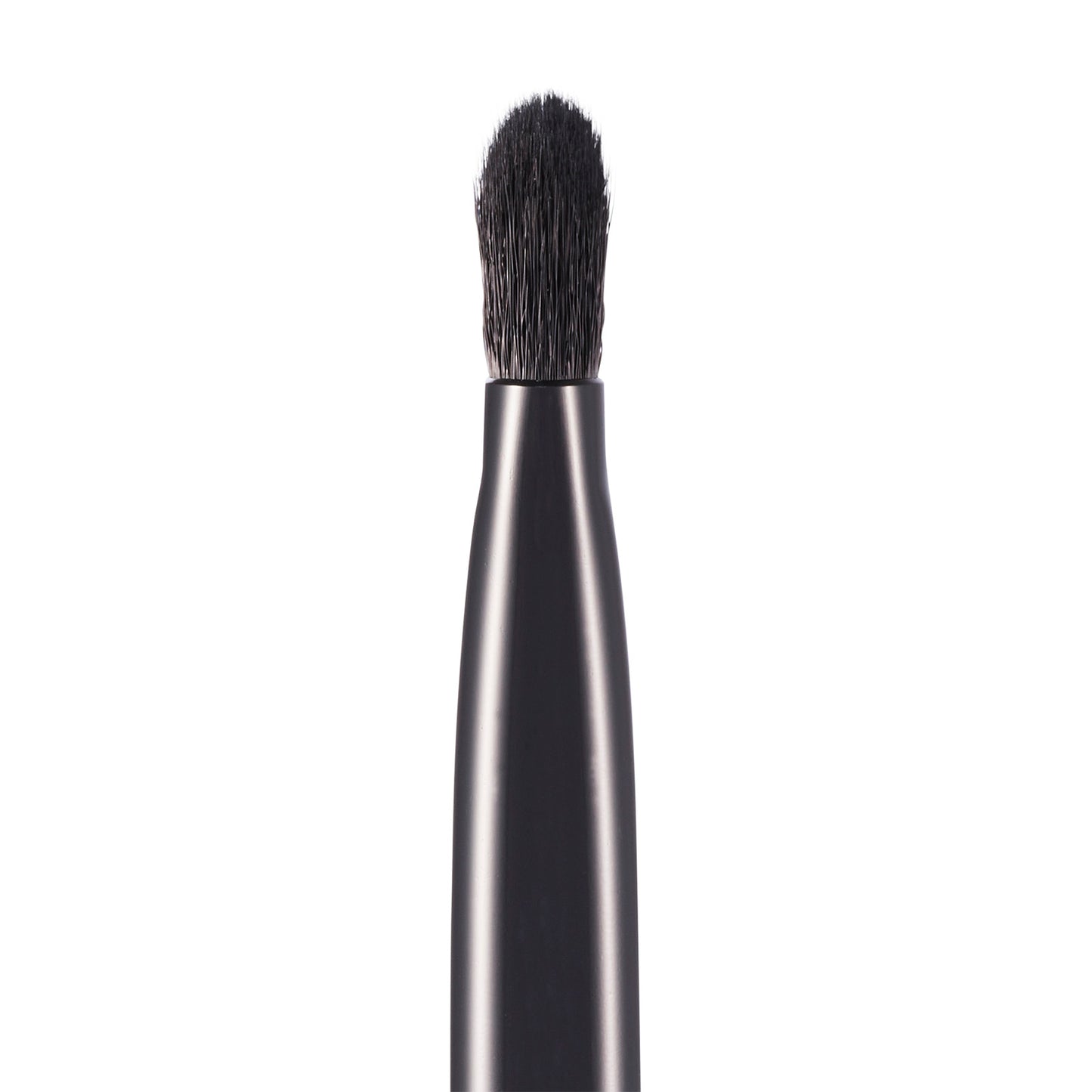 Napoleon Perdis Eye Brush E3