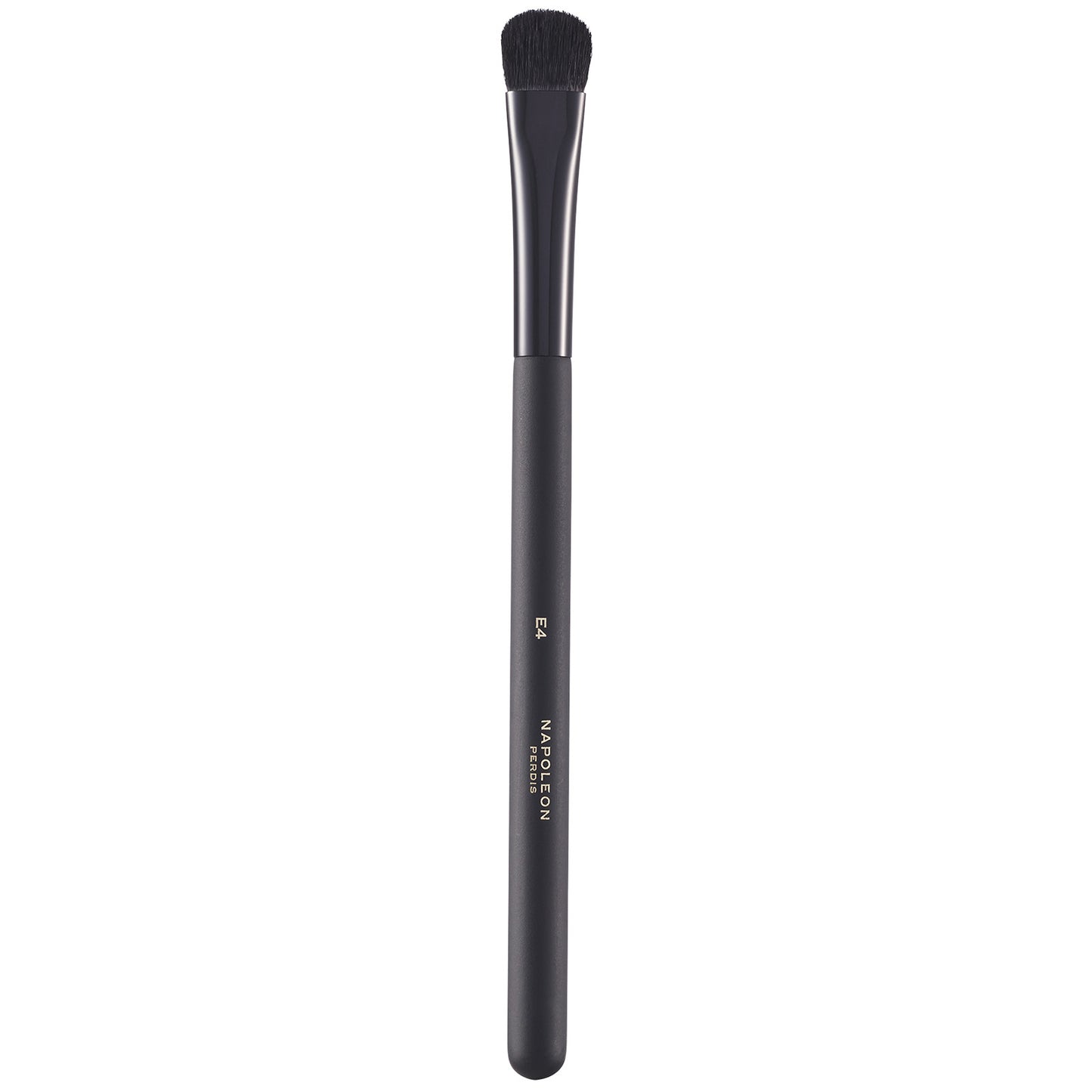 Napoleon Perdis Eye Brush E4