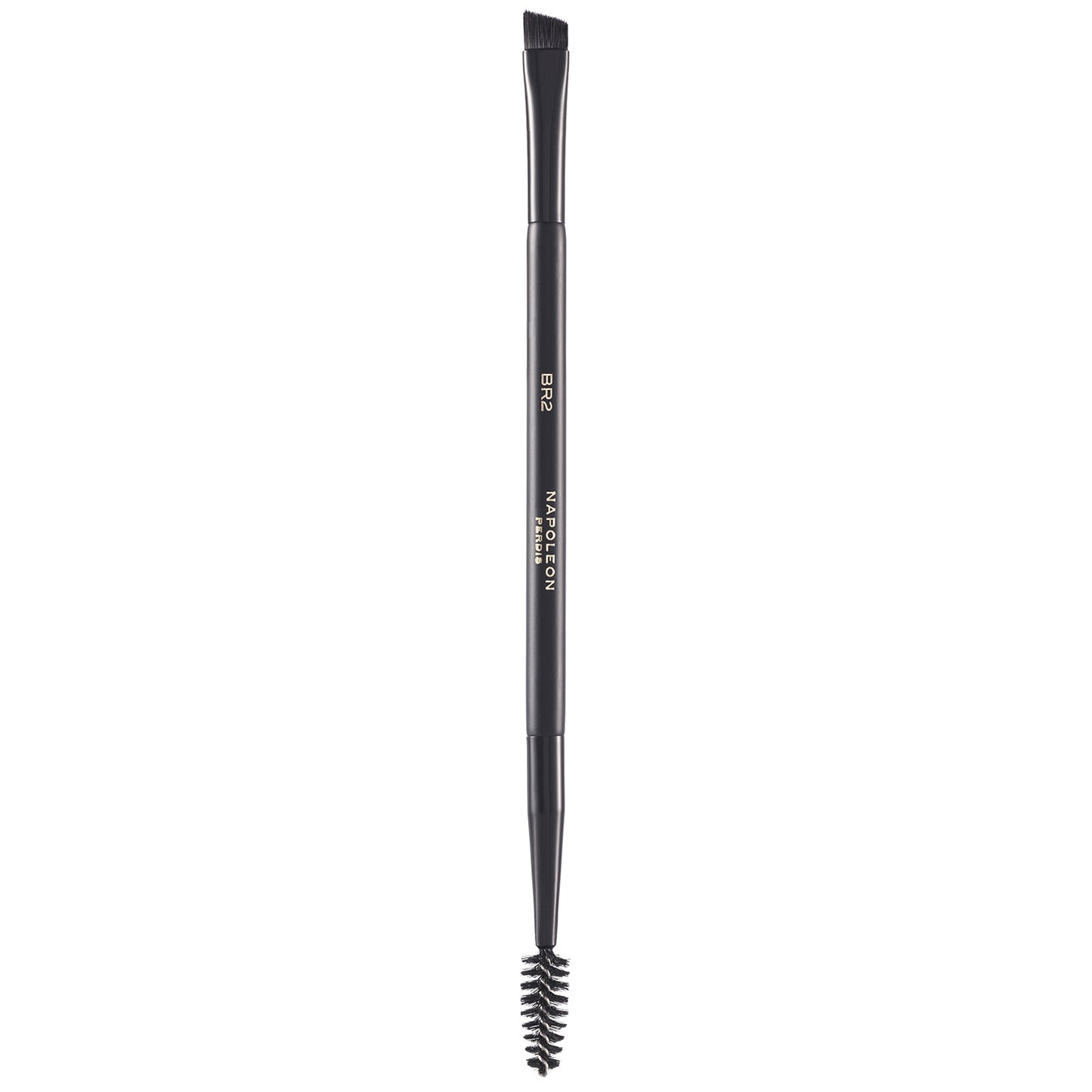 Napoleon Perdis Brow Brush BR2