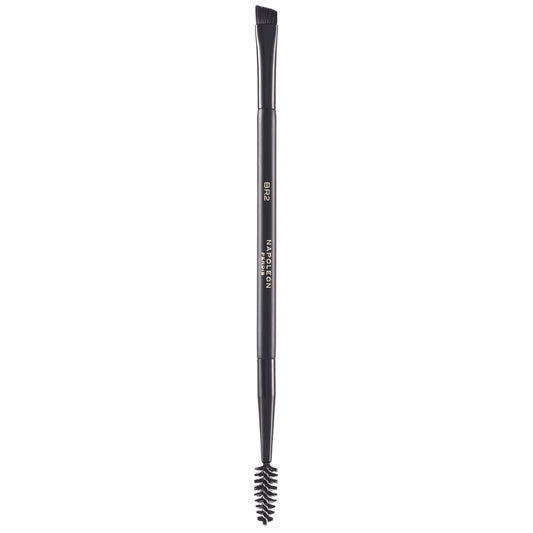 Napoleon Perdis Brow Brush BR2