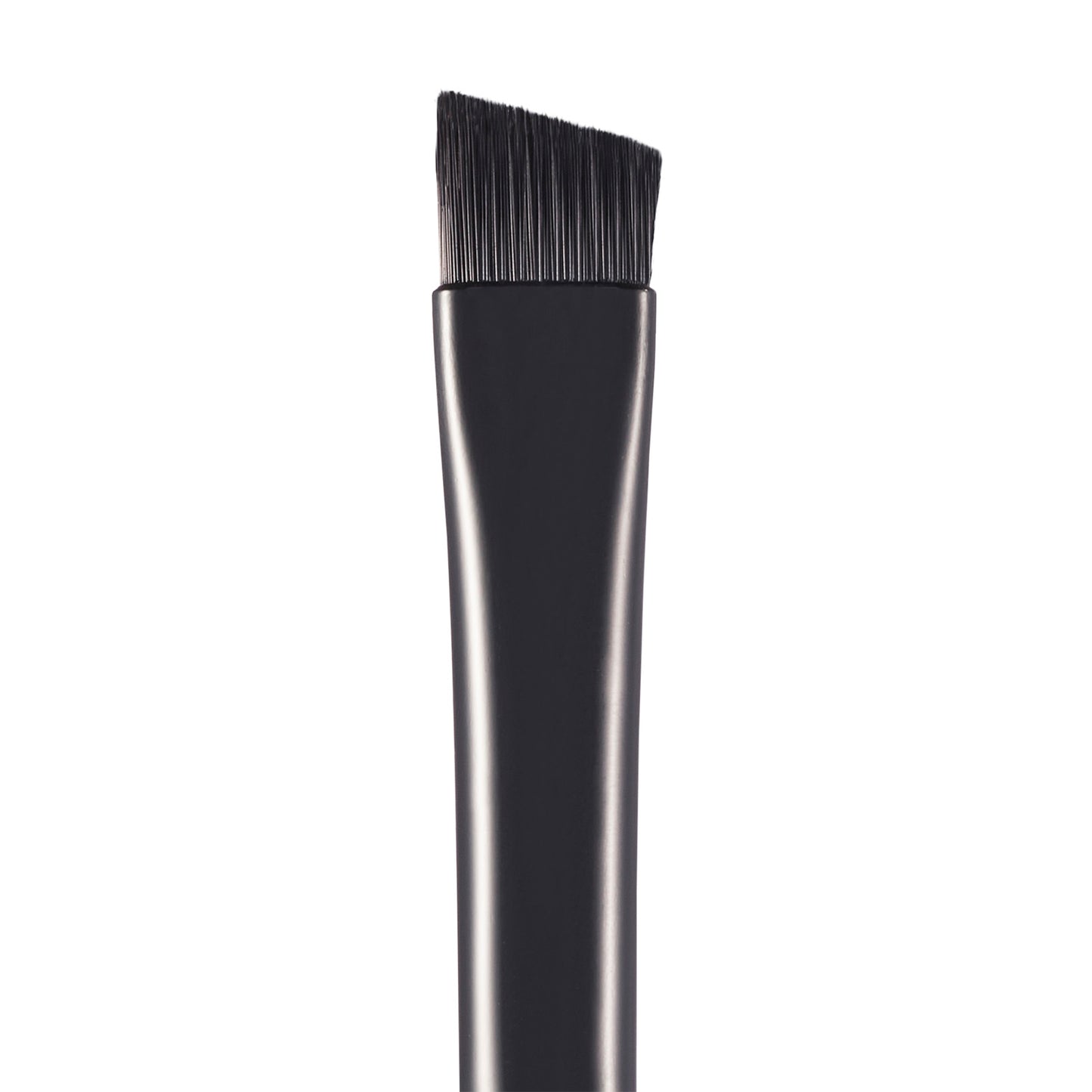 Napoleon Perdis Brow Brush BR2