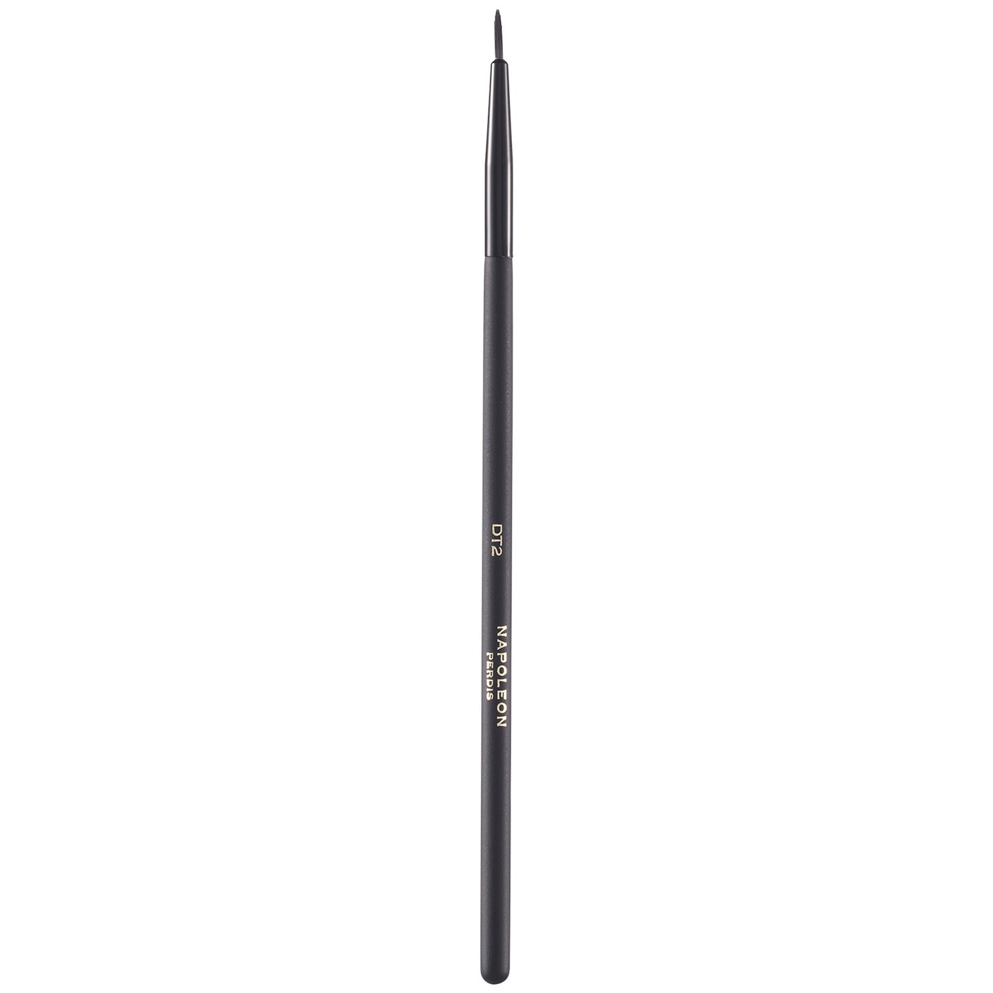 Napoleon Perdis Detail Brush DT2