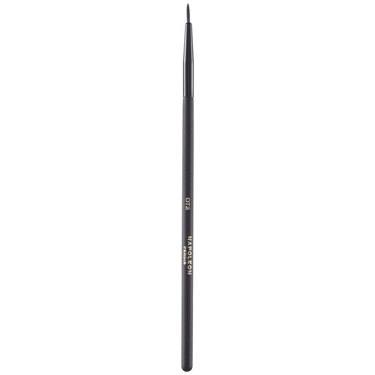 Napoleon Perdis Detail Brush DT2