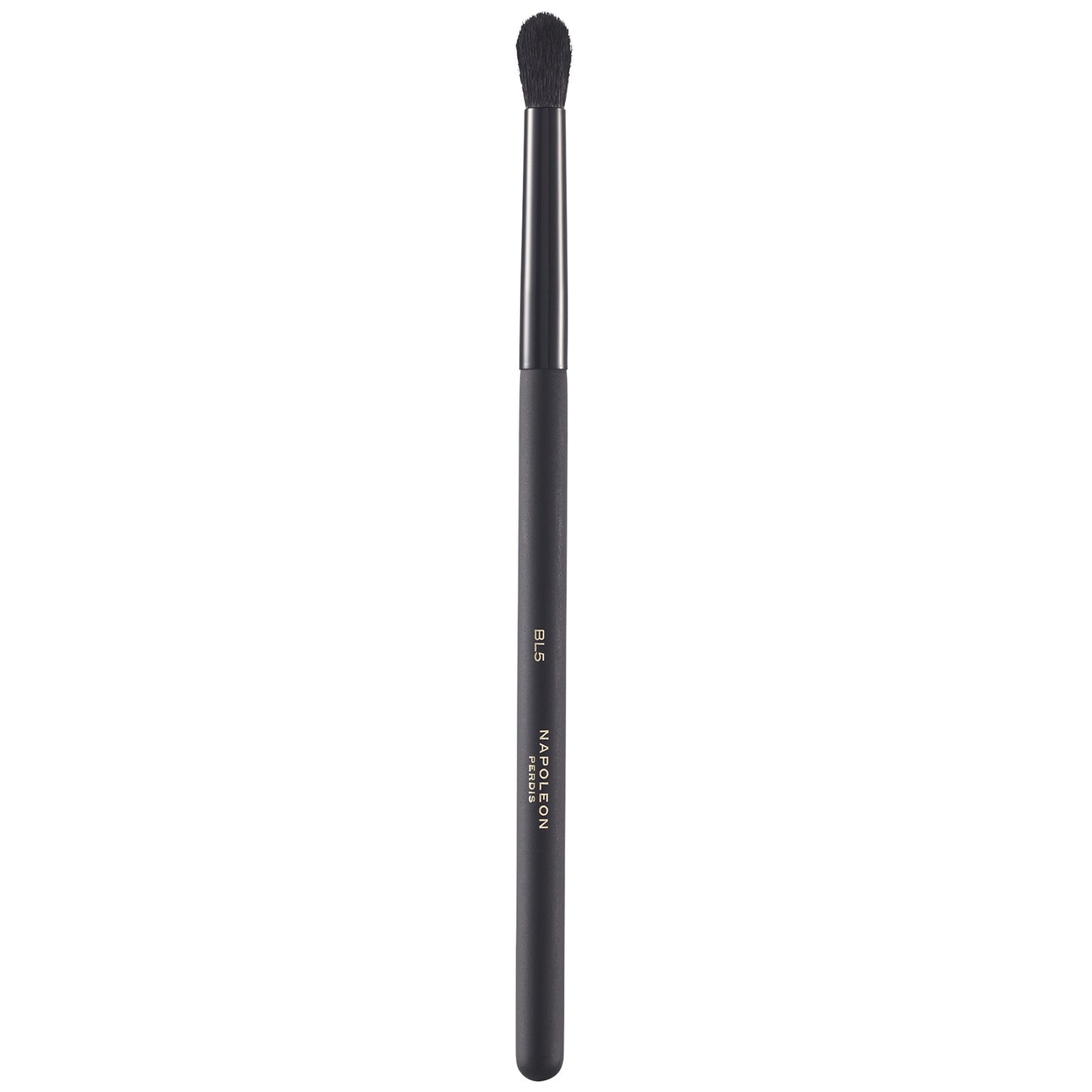 Napoleon Perdis Blending Brush BL5