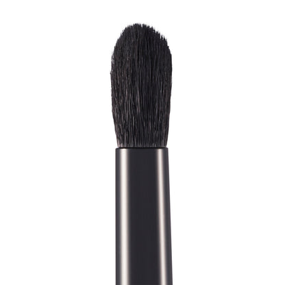 Napoleon Perdis Blending Brush BL5