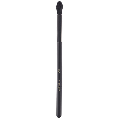 Napoleon Perdis Blending Brush BL7