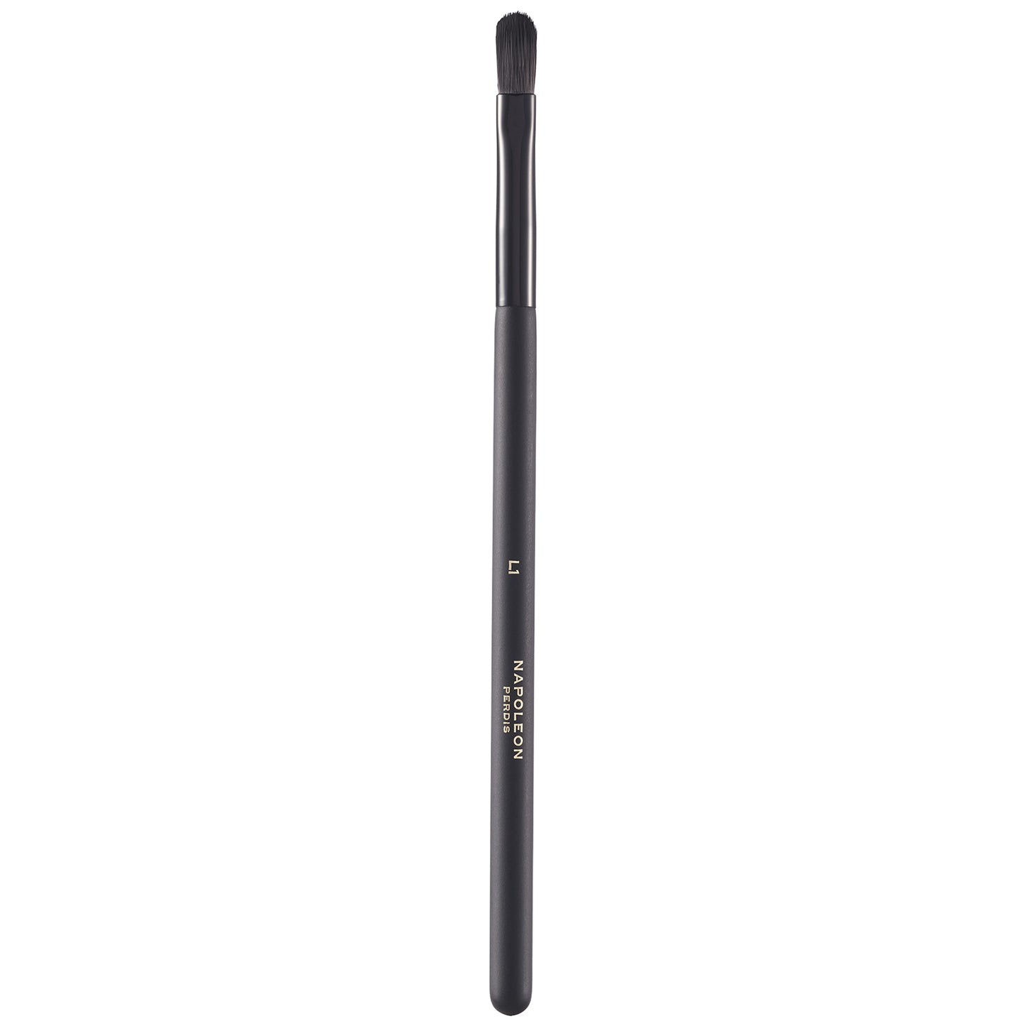 Napoleon Perdis Lip Brush L1