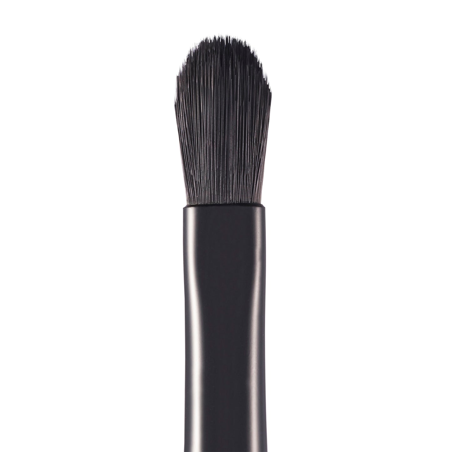 Napoleon Perdis Lip Brush L1