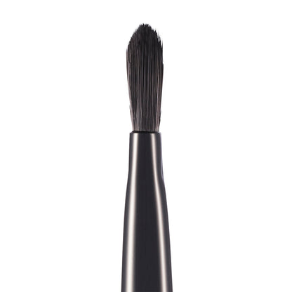 Napoleon Perdis Lip Brush L1