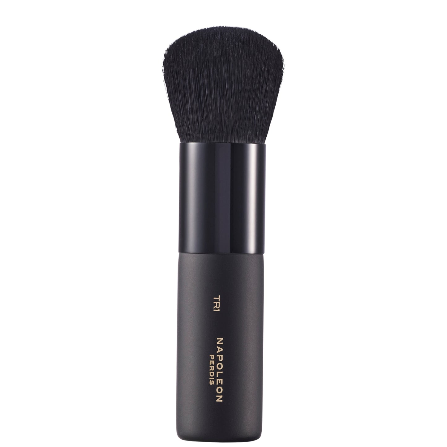 Napoleon Perdis Travel Brush TR1