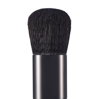 Napoleon Perdis Travel Brush TR1