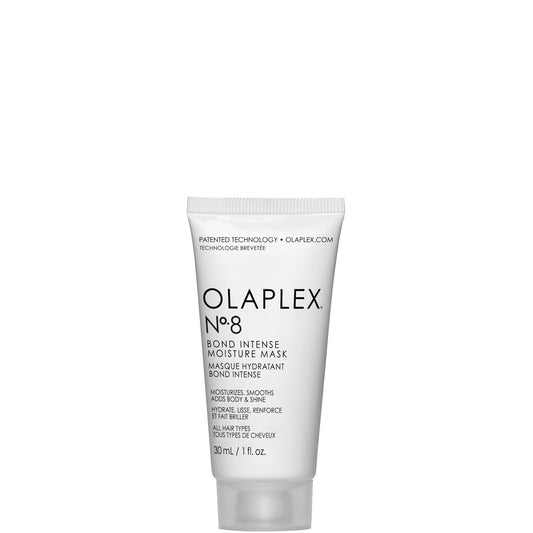 Olaplex No. 8 Bond Intense Moisture Mask 30ml