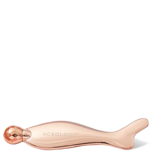 Aceology Mermaid Gua Sha