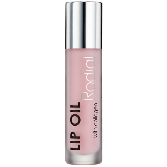 Rodial Lip Oil 4ml