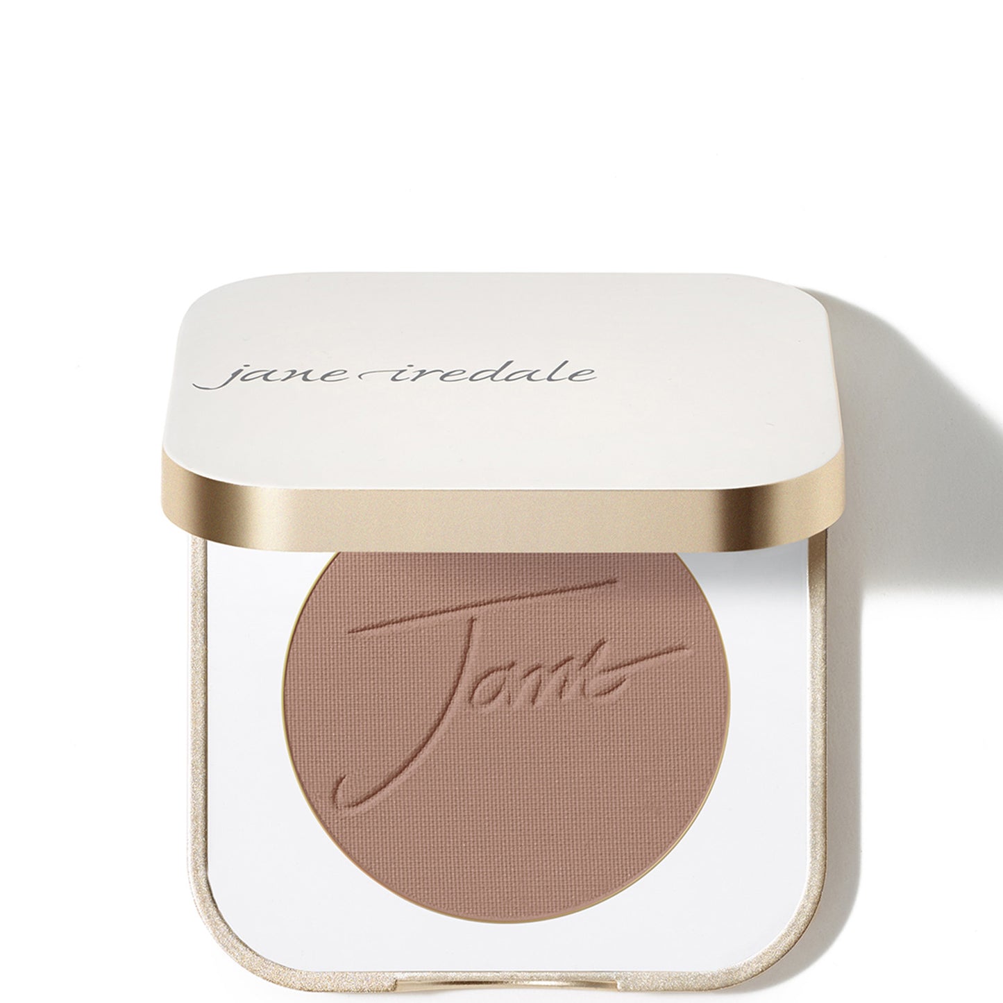 jane iredale Pure Pressed Blush 3.7g (Various Shades)