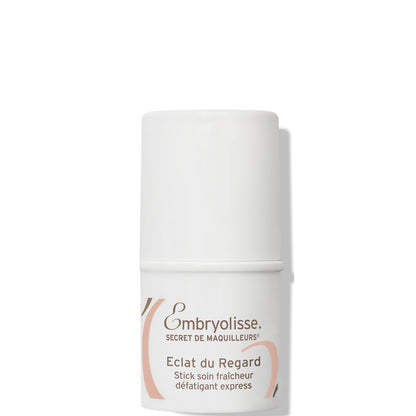 Embryolisse Radiant Eye Cooling Stick 4.5g