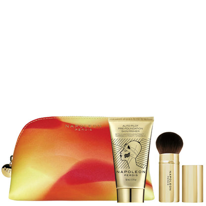 Napoleon Perdis Cheeky Chic Gift Set