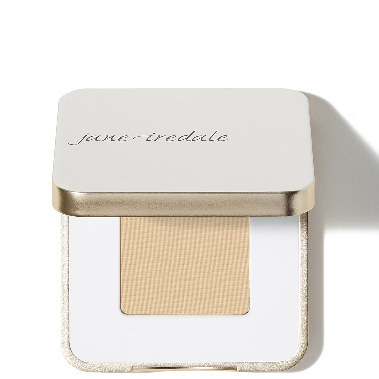 jane iredale PurePressed Eye Shadow 3g (Various Shades)