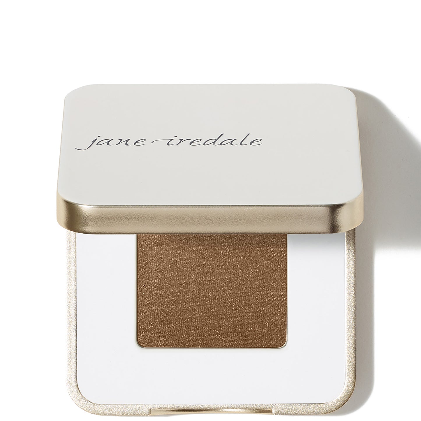 jane iredale PurePressed Eye Shadow 3g (Various Shades)