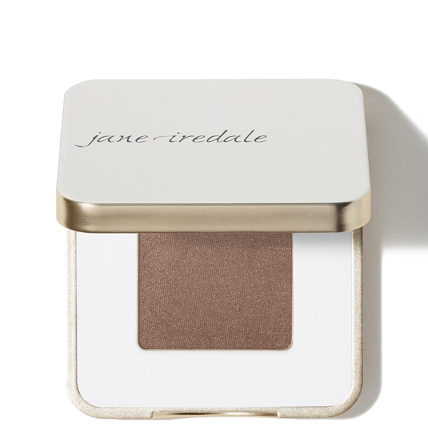 jane iredale PurePressed Eye Shadow 3g (Various Shades)