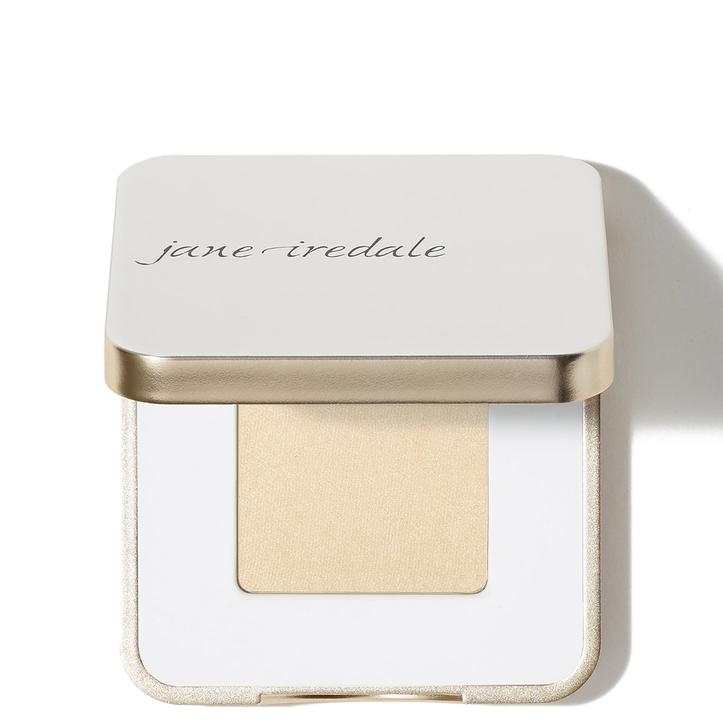 jane iredale PurePressed Eye Shadow 3g (Various Shades)