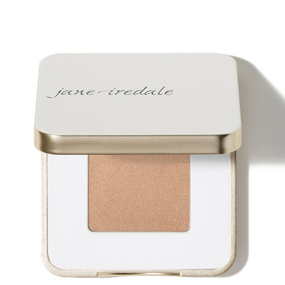 Jane Iredale PurePressed Eye Shadow 3g (Various Shades)