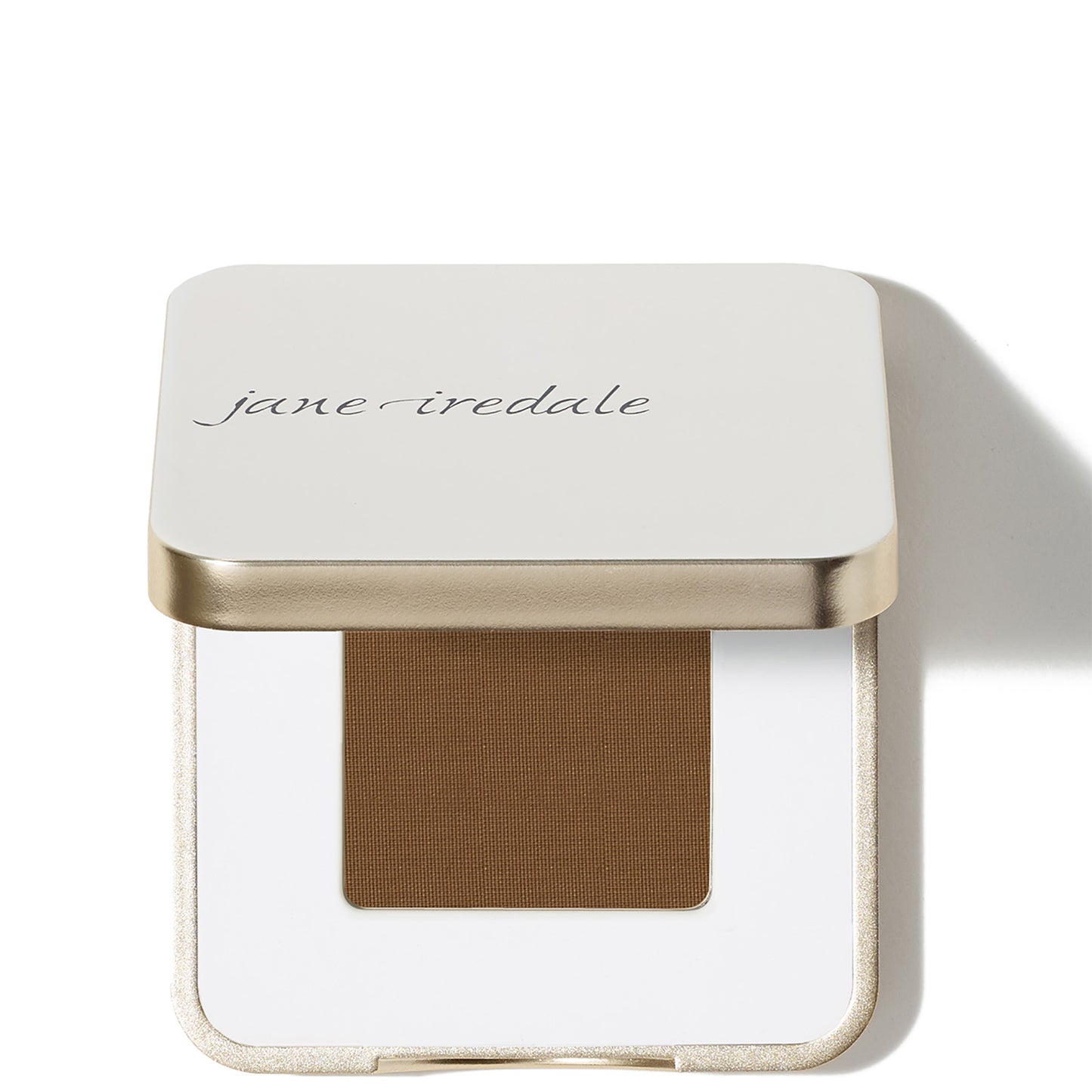 jane iredale PurePressed Eye Shadow 3g (Various Shades)