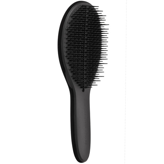 Tangle Teezer The Ultimate Styler - Jet Black