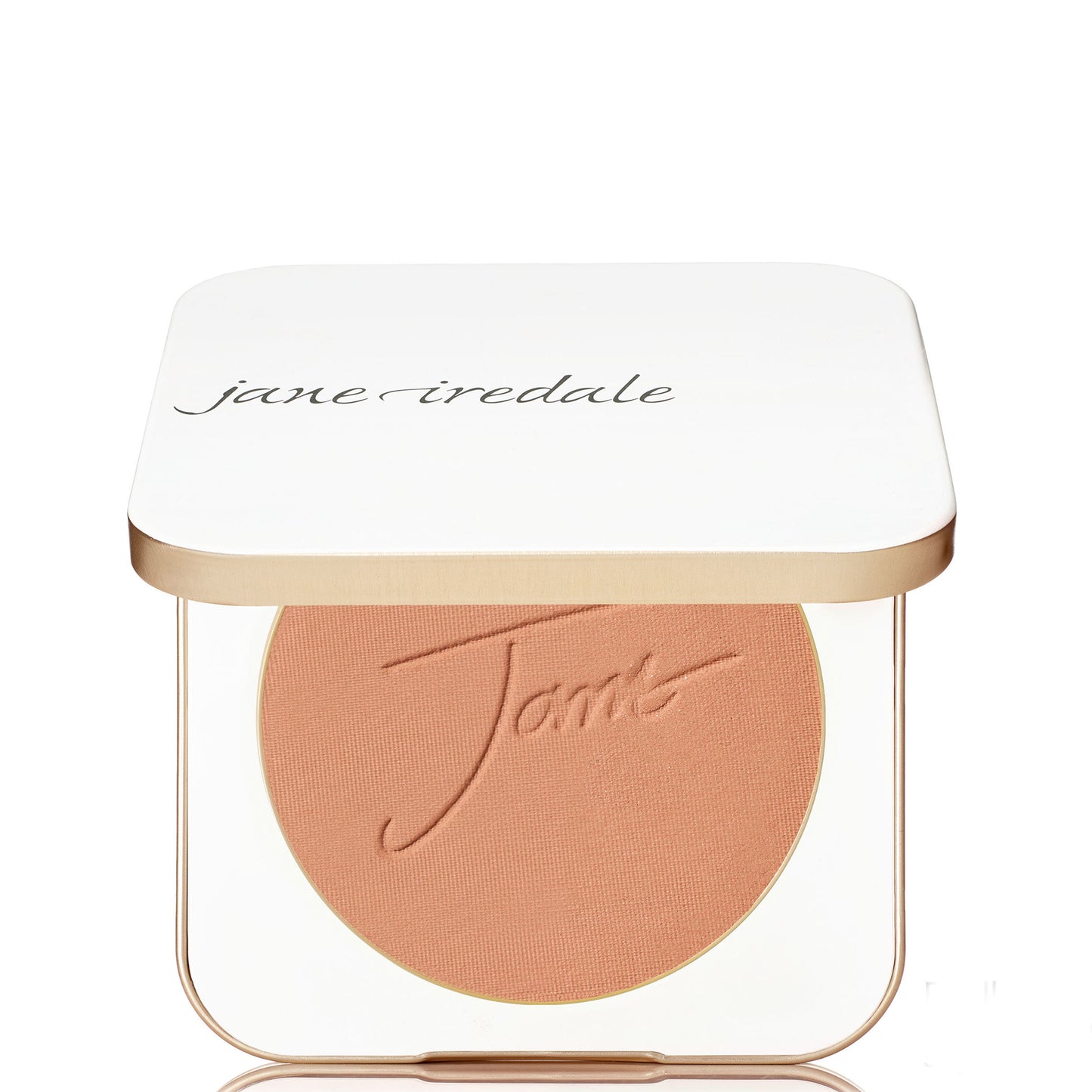 jane iredale So-Bronze Bronzing Powder Refill 0.33 oz (Various Shades)