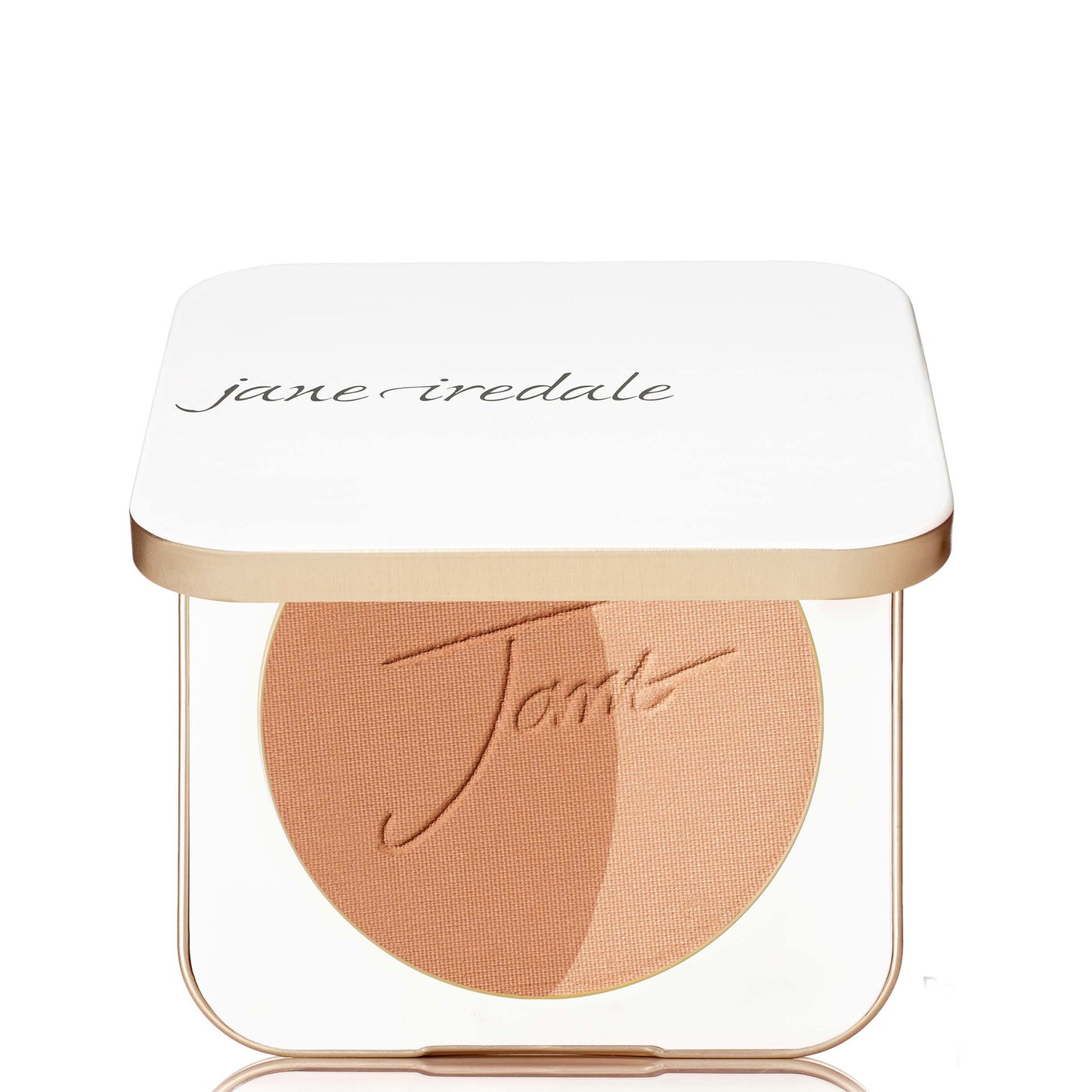 jane iredale So-Bronze Bronzing Powder Refill 0.33 oz (Various Shades)