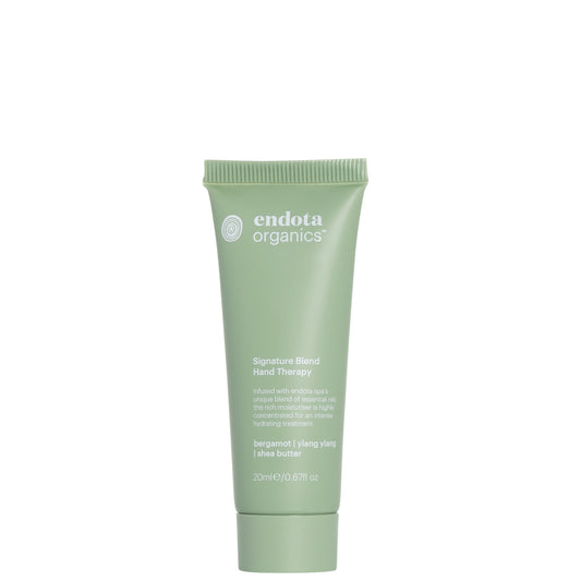 endota Signature Blend Hand Therapy 20ml