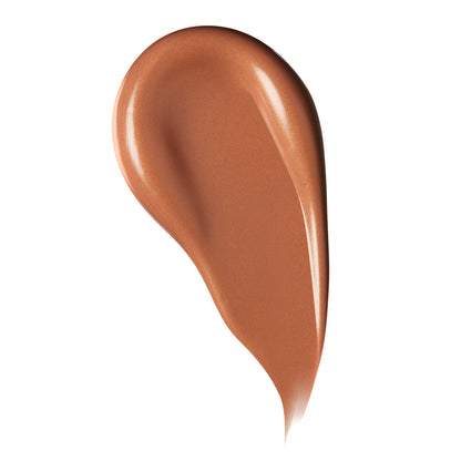 Rodial Bronze Glowlighter 6.1g