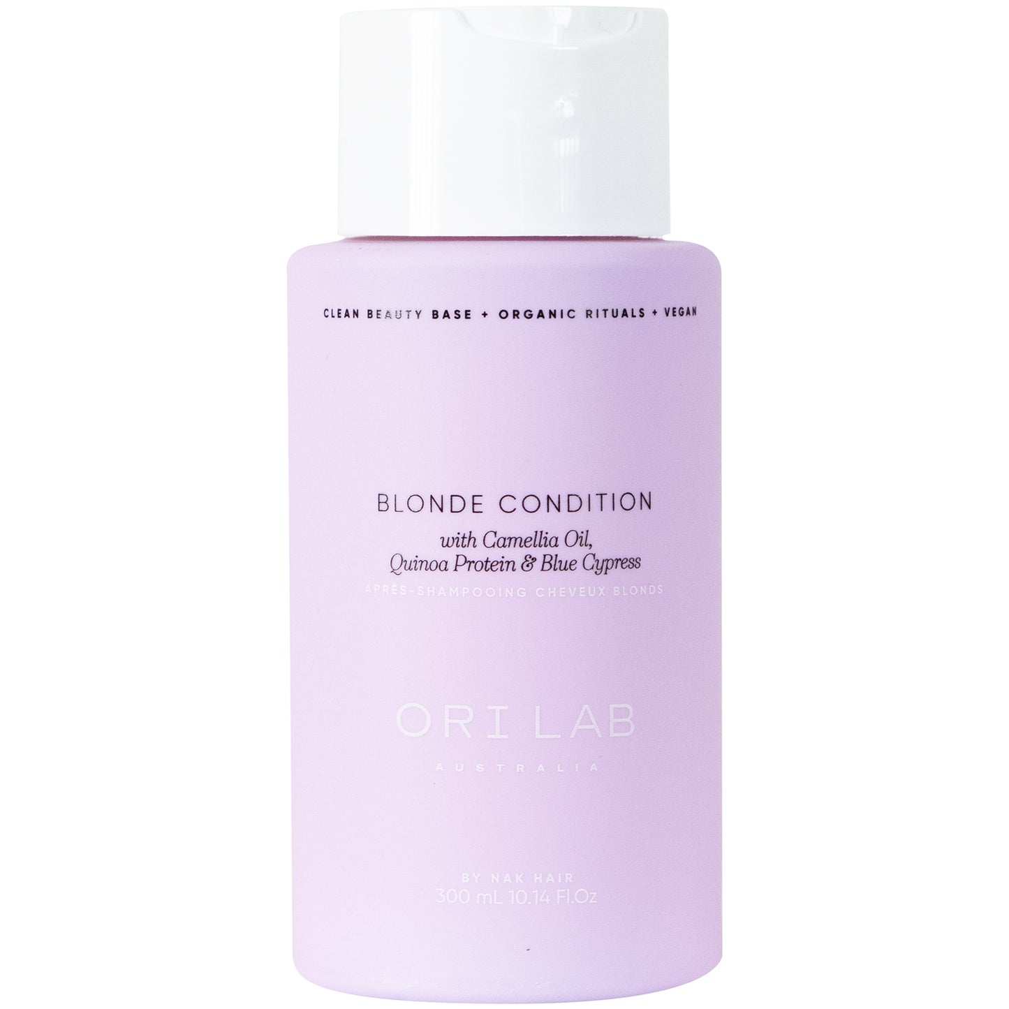 ORI Lab Blonde Condition 100ml