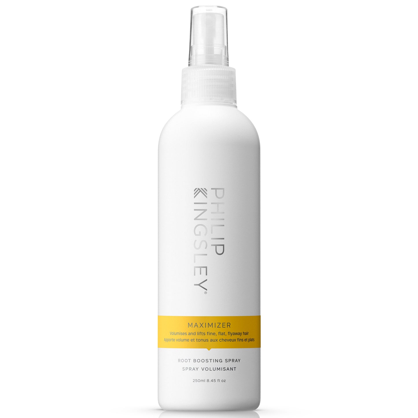 Philip Kingsley Maximizer Root Boosting Spray 250ml