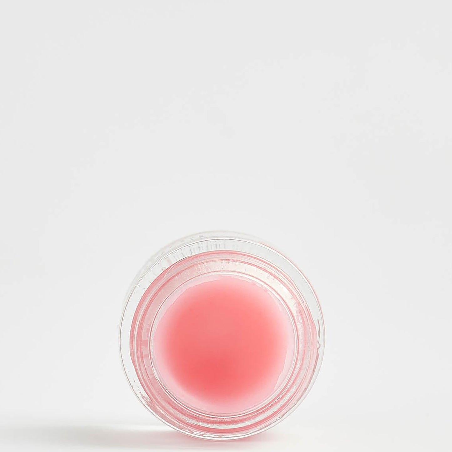 Nubyén Plumping Tinted Lip Filá Balm - Indescent