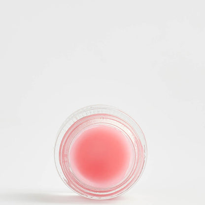 Nubyén Plumping Tinted Lip Filá Balm - Indescent