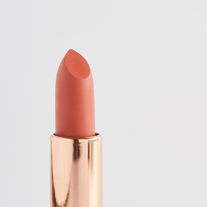 Nubyén Matte Plumping Lipstick Super Nudes 5ml (Various Shades)