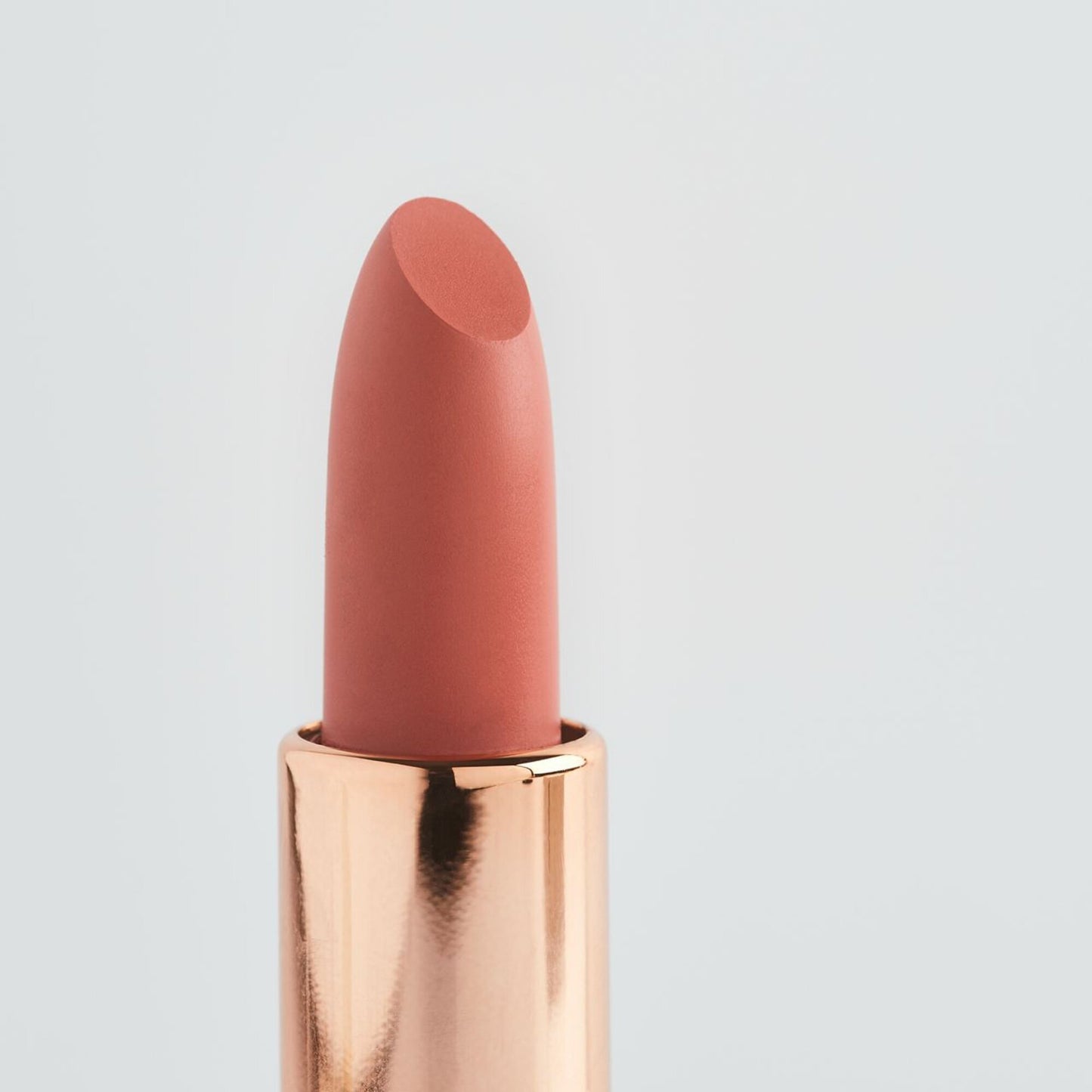 Nubyén Matte Plumping Lipstick Super Nudes 5ml (Various Shades)