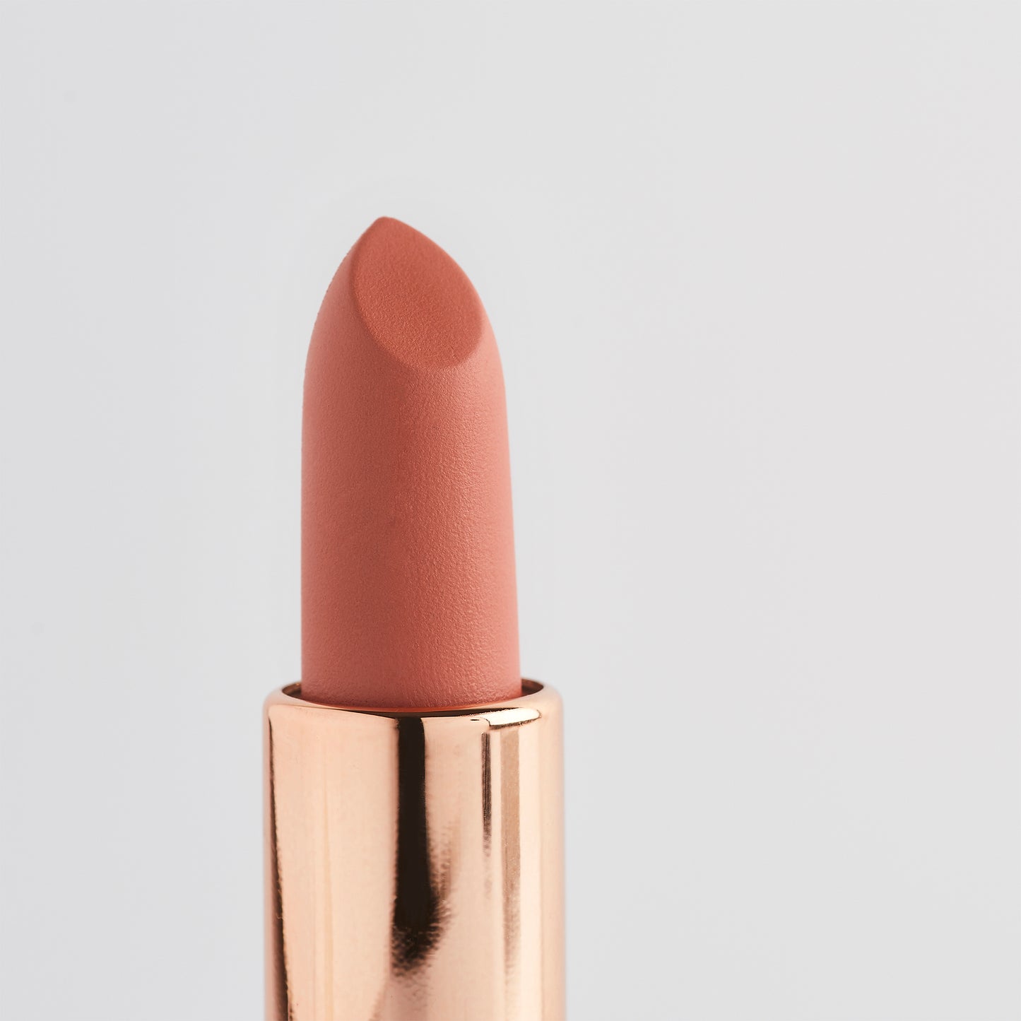 Nubyén Matte Plumping Lipstick Super Nudes 5ml (Various Shades)