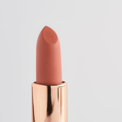 Nubyén Matte Plumping Lipstick Super Nudes 5ml (Various Shades)