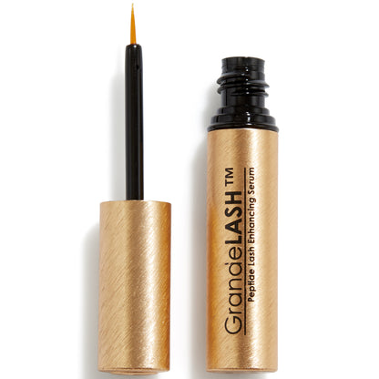 GRANDE Cosmetics GrandeLASH Peptide Lash Enhancing Serum 1.5ml