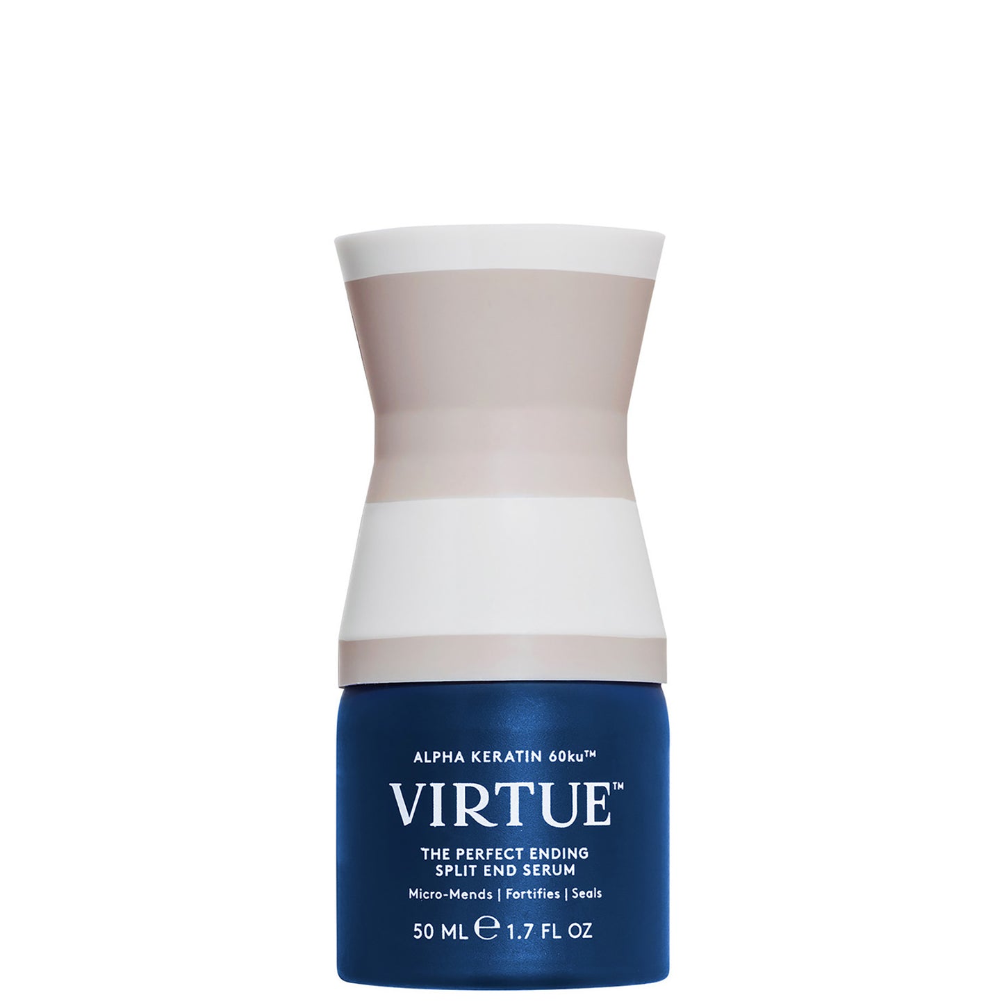 VIRTUE Split End Serum 50ml