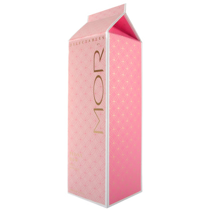 MOR Peony Dew Reed Diffuser 200ml