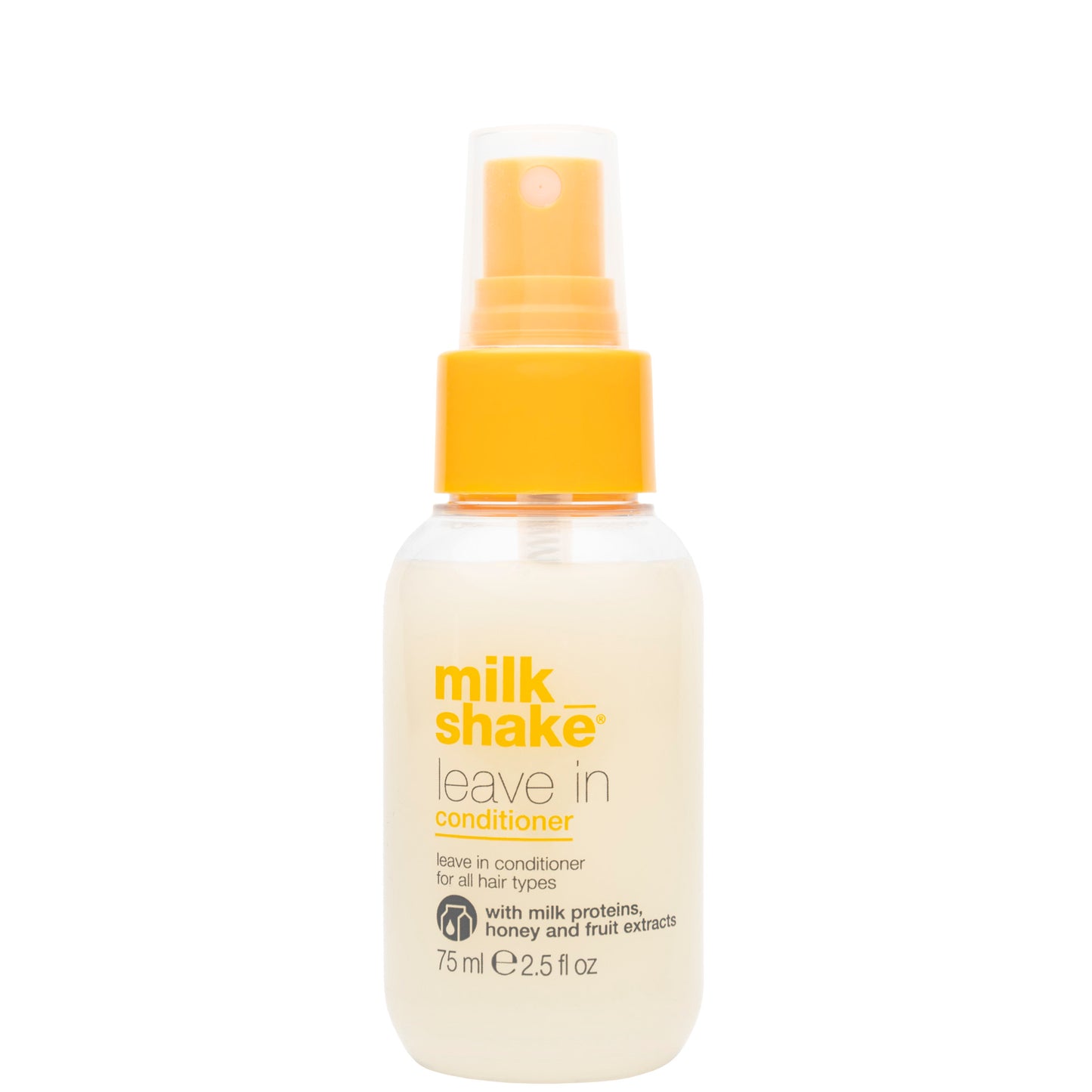 milk_shake Leave in Conditioner 75ml