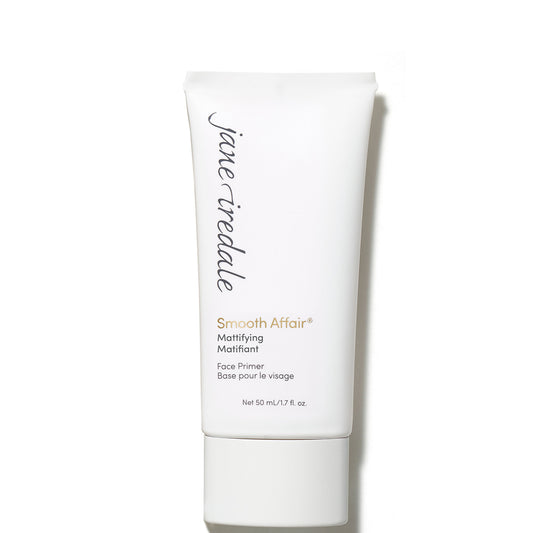 jane iredale Smooth Affair Mattifying Face Primer 50ml