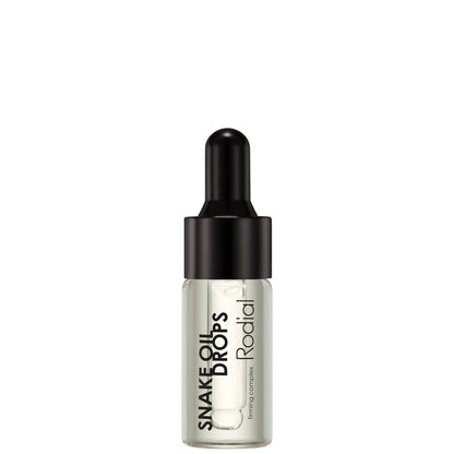 Rodial Snake Oil Drops Deluxe 10ml