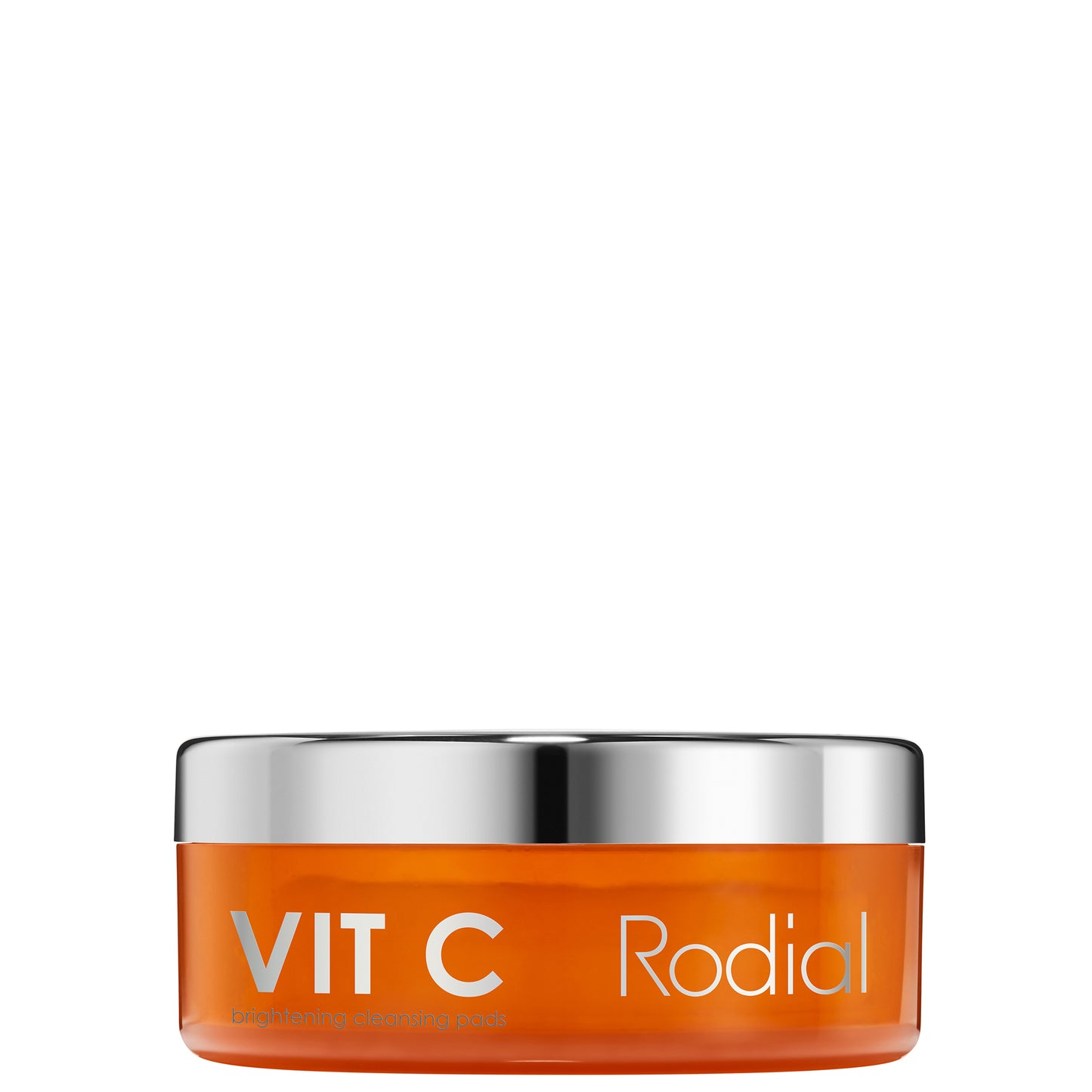 Rodial Vit C Pads Deluxe 33g