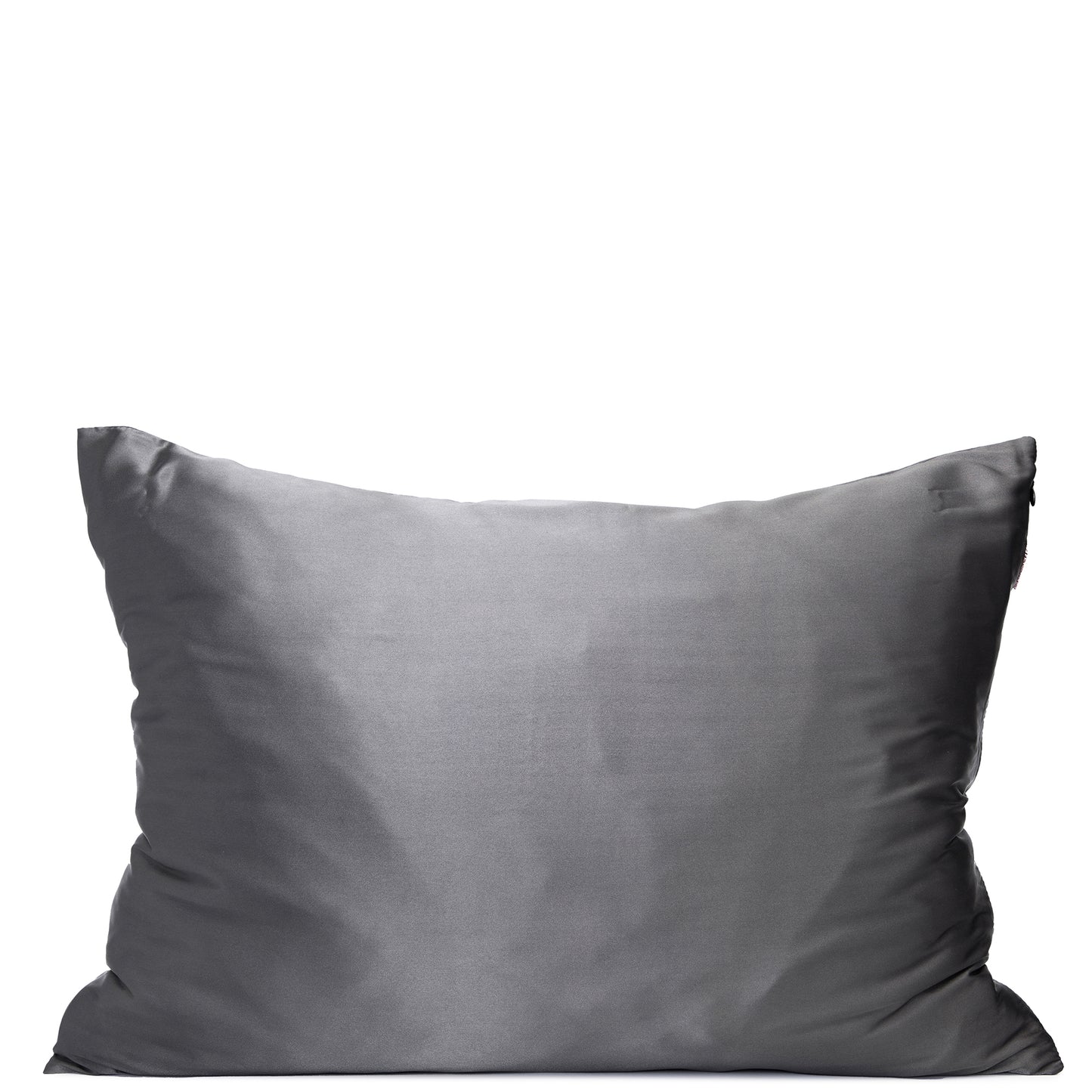 Kitsch Satin Pillowcase (Various Colours)