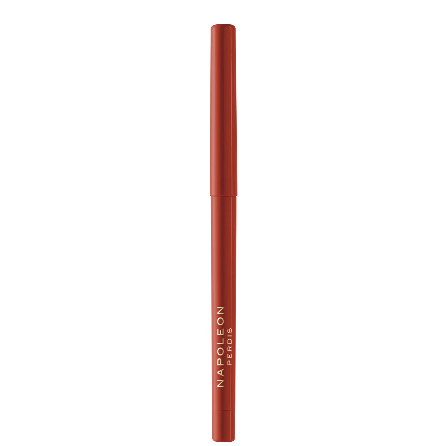 Napoleon Perdis Taking Shape Lip Liner 0.35g (Various Shades)