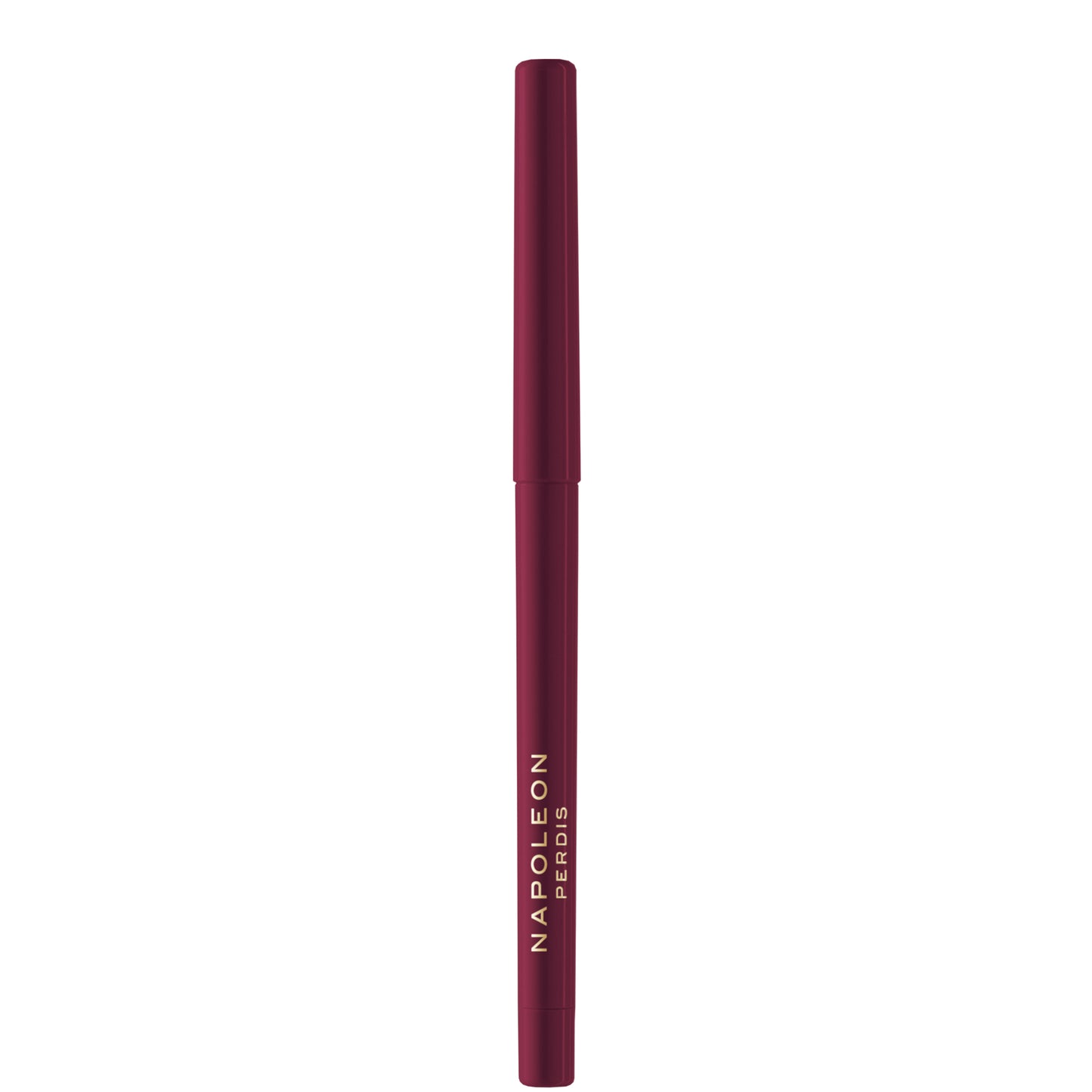 Napoleon Perdis Taking Shape Lip Liner 0.35g (Various Shades)